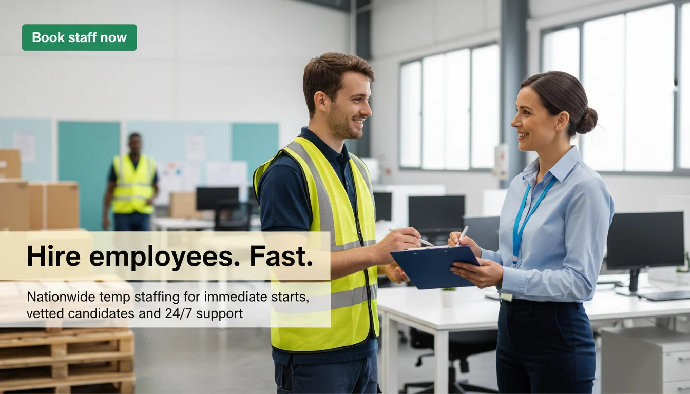 Hire Employees fast with Quick Placement.png