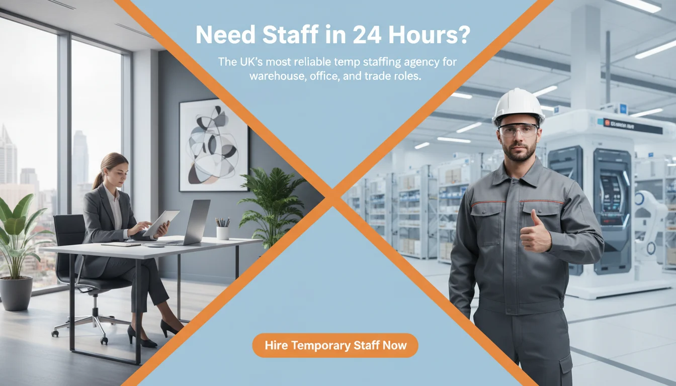 Hire Temporary Staff Now with Quick Placement.png