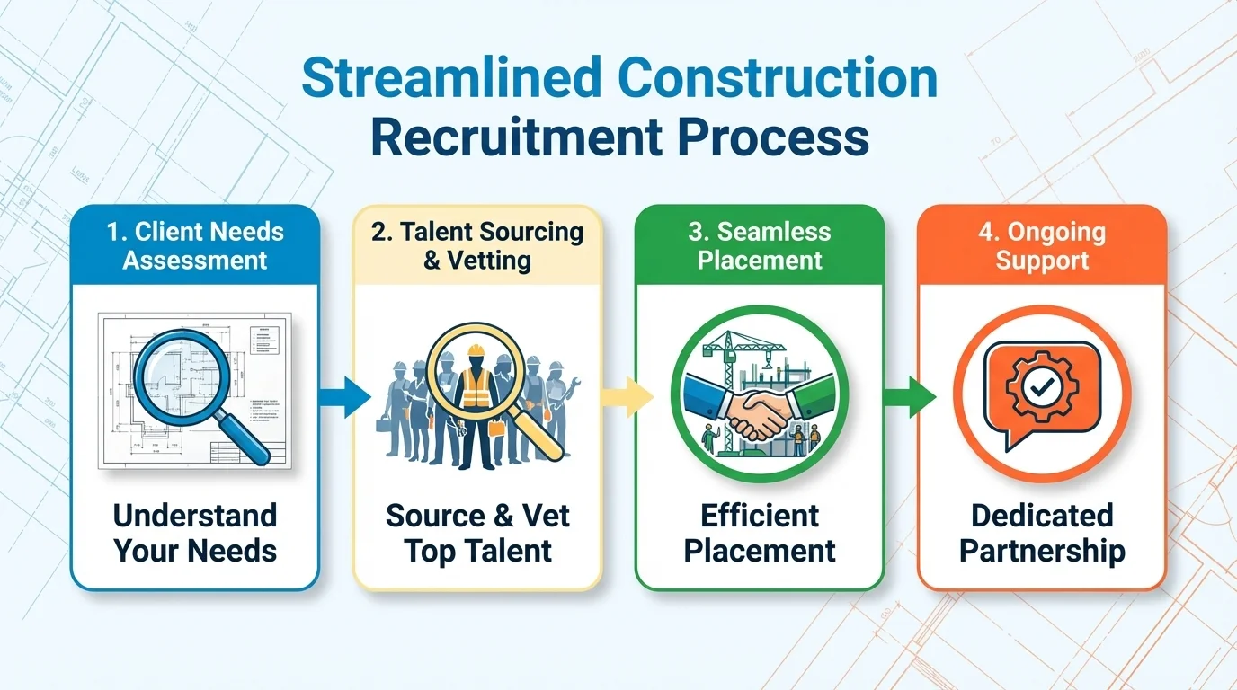 Quick Placement recruitment process in construction.jpeg