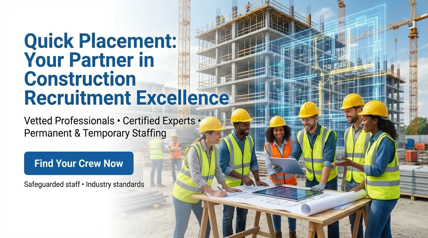 Quick Placement- Your Partner in Construction Recruitment Excellence.jpeg