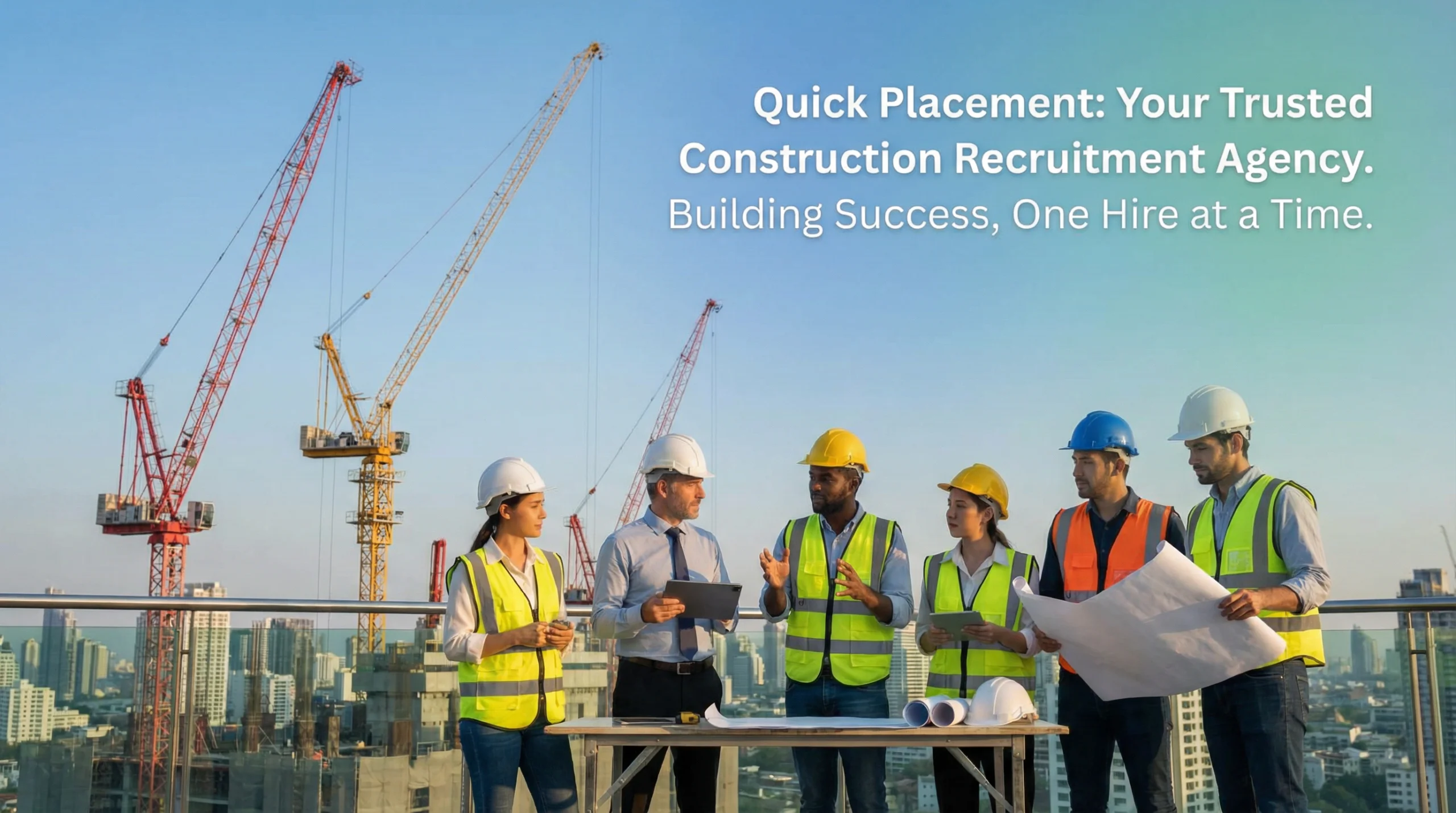 Quick Placement- Your Trusted Construction Recruitment Agency.png