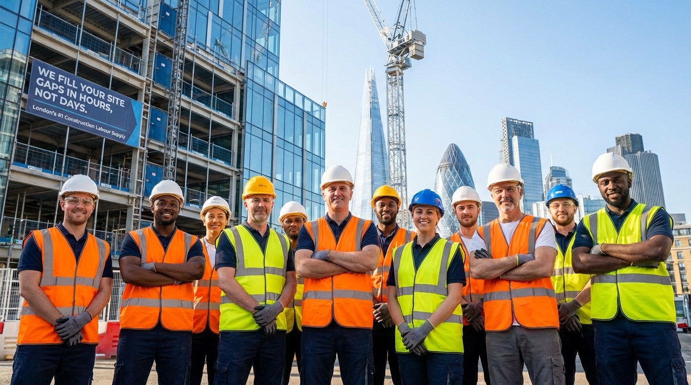 Construction Labour Supply Across London - Quick Placement.jpeg