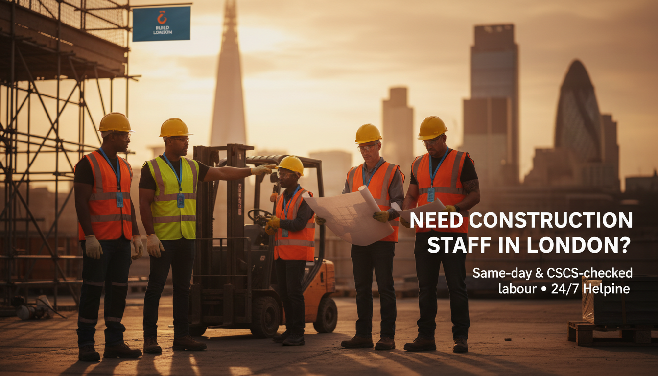 Construction Staffing Experts - Quick Placement.png