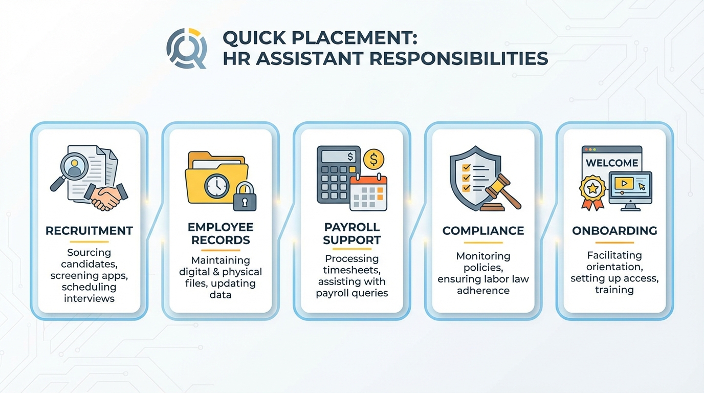 HR assistant responsibilities.jpeg