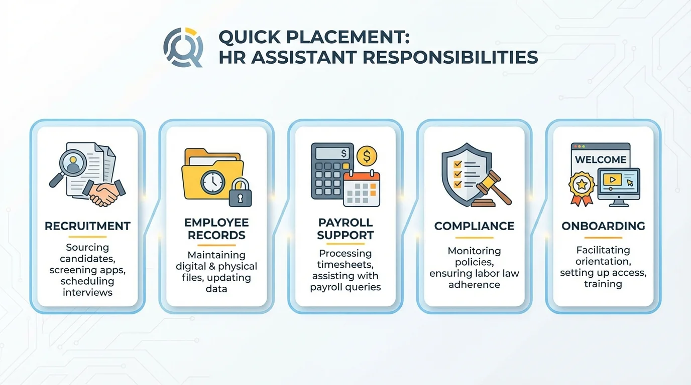 HR assistant responsibilities.jpeg