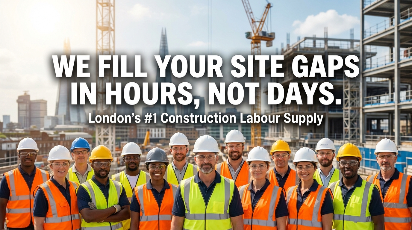London’s #1 Construction Labour Supply - Quick Placement.jpeg
