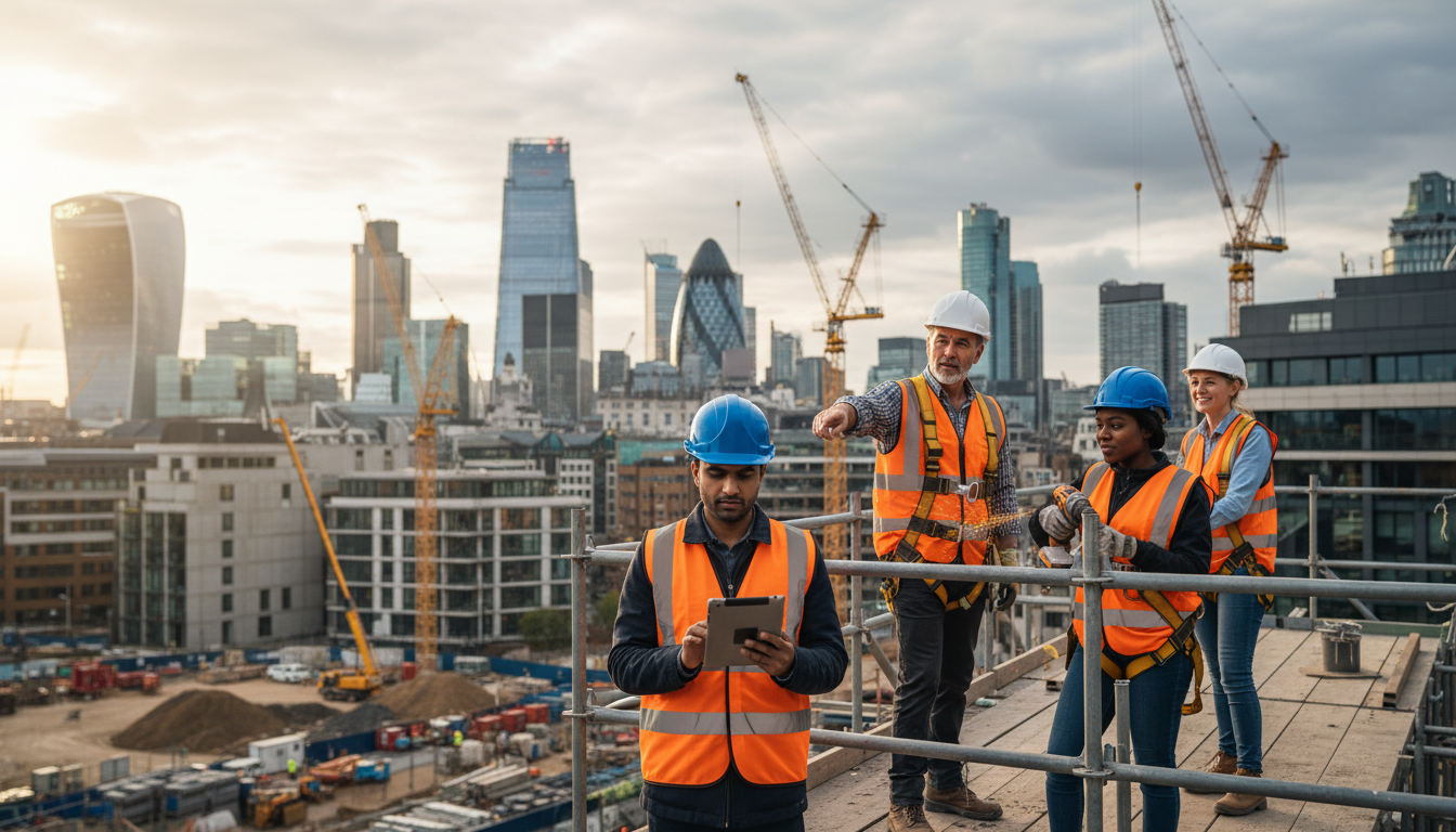 Quick Placement - Construction Recruitment Agency London.png