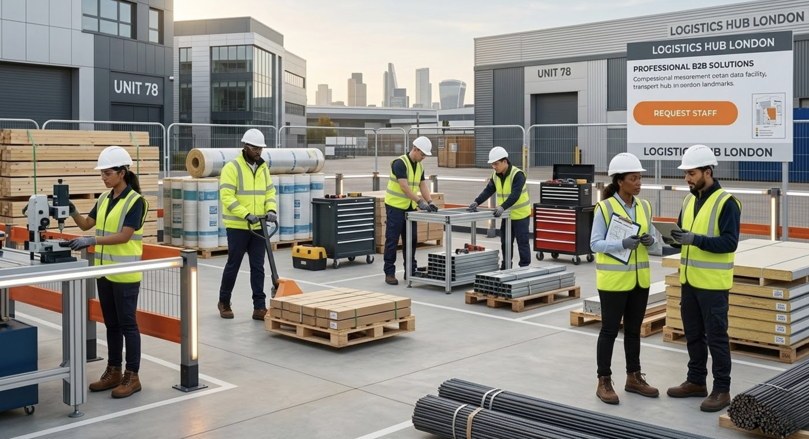 Hire a Skilled Labourer with Quick Placement.png