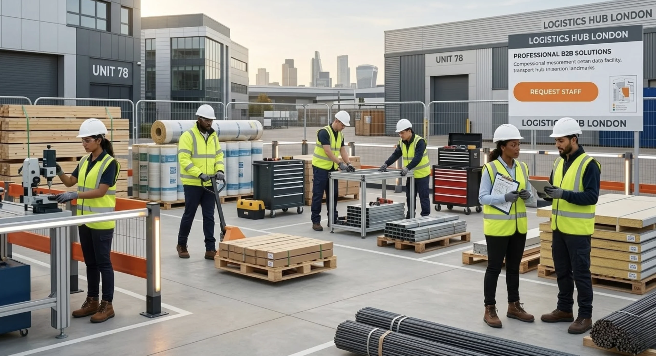 Hire a Skilled Labourer with Quick Placement.png