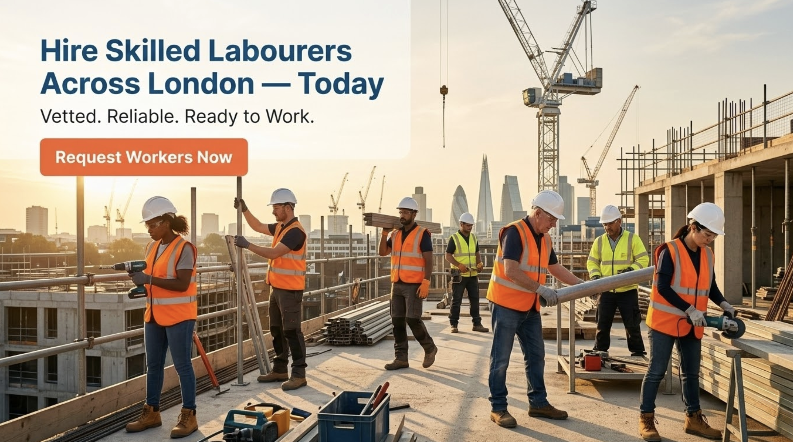 Hire Skilled Labourer London — Quick Placement.png