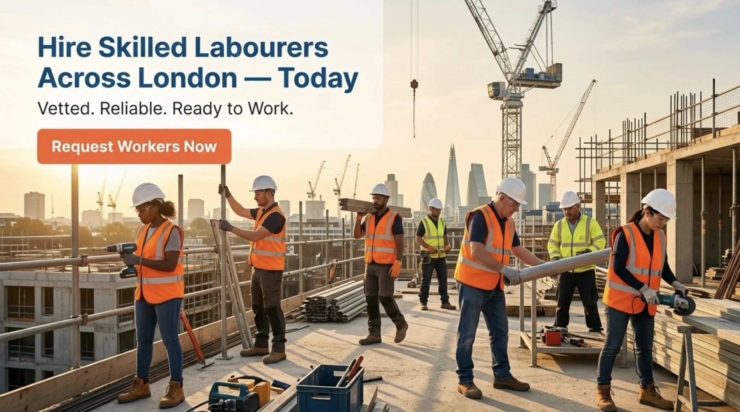 Hire Skilled Labourer London — Quick Placement.png