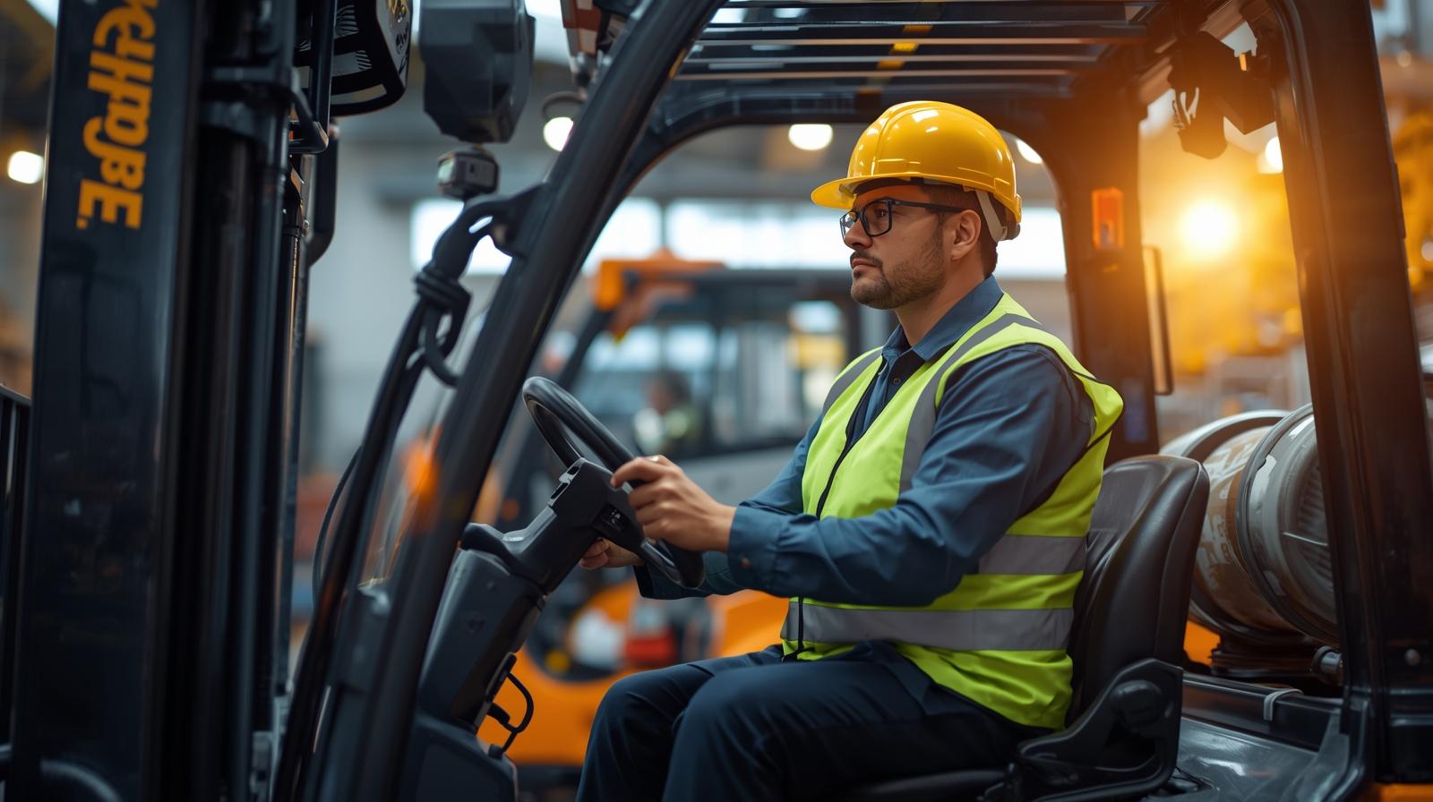 Permanent Forklift Truck Operator Jobs in Coventry CV1.jpg