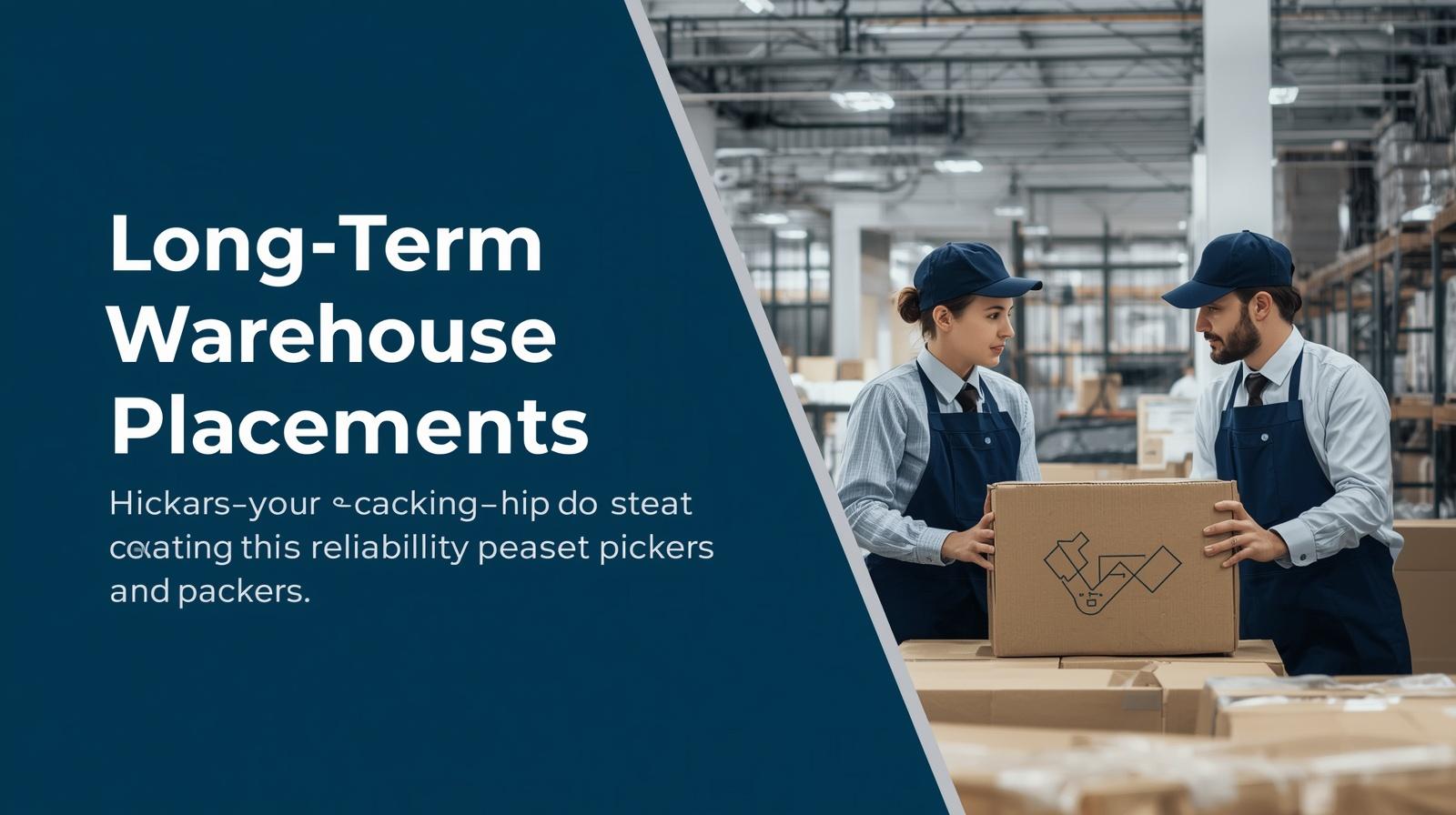 Quick Placement_ Long-Term Warehouse Placements for Businesses Seeking Reliable Pickers and Packers.jpg