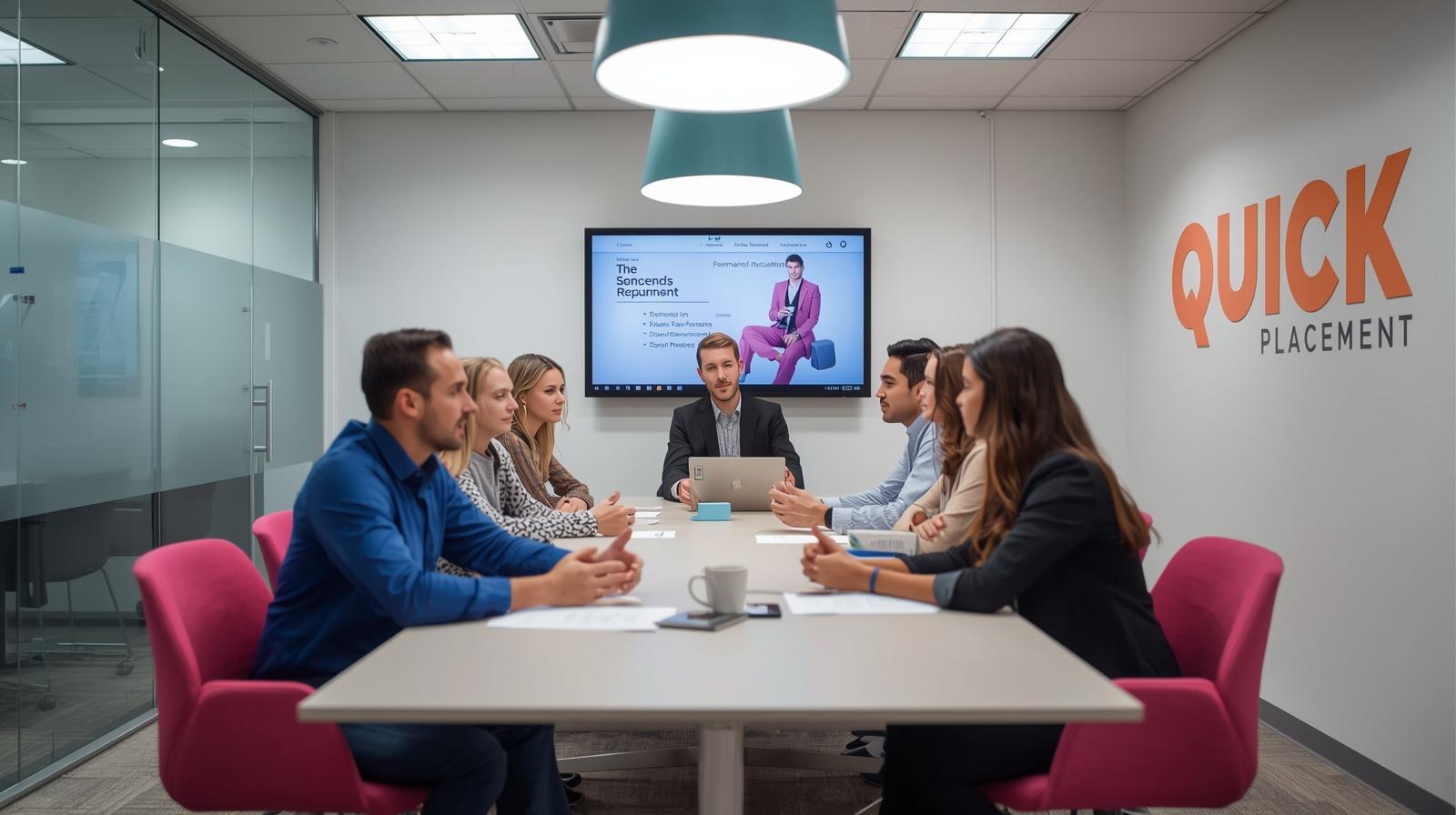 Quick Placement_ Permanent Staffing Recruitment Agency in Leicester for Long-Term Hires Across Warehousing,.jpg