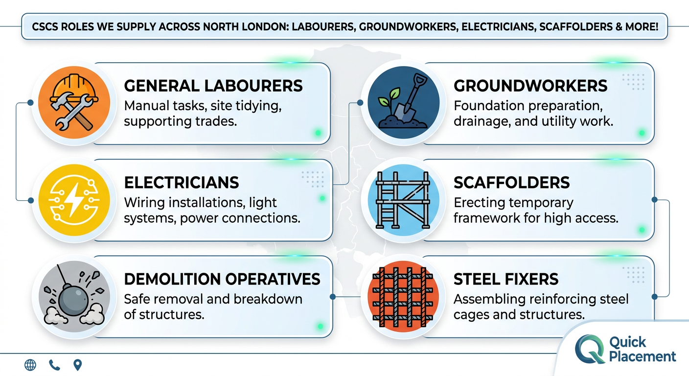 CSCS Roles We Supply Across North London- Labourers, Groundworkers, Electricians, Scaffolders & More.png