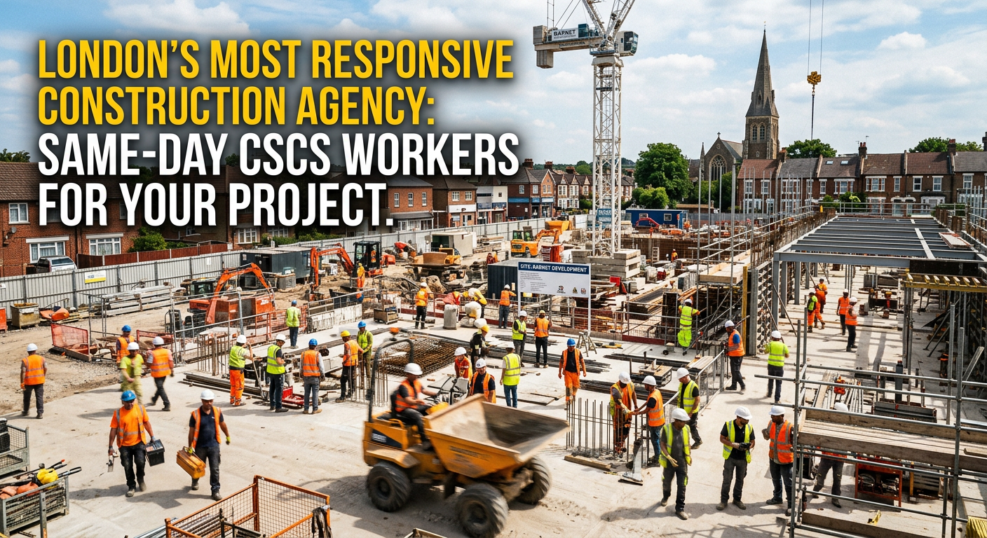 Quick Placement Construction Recruitment Agency North London.png