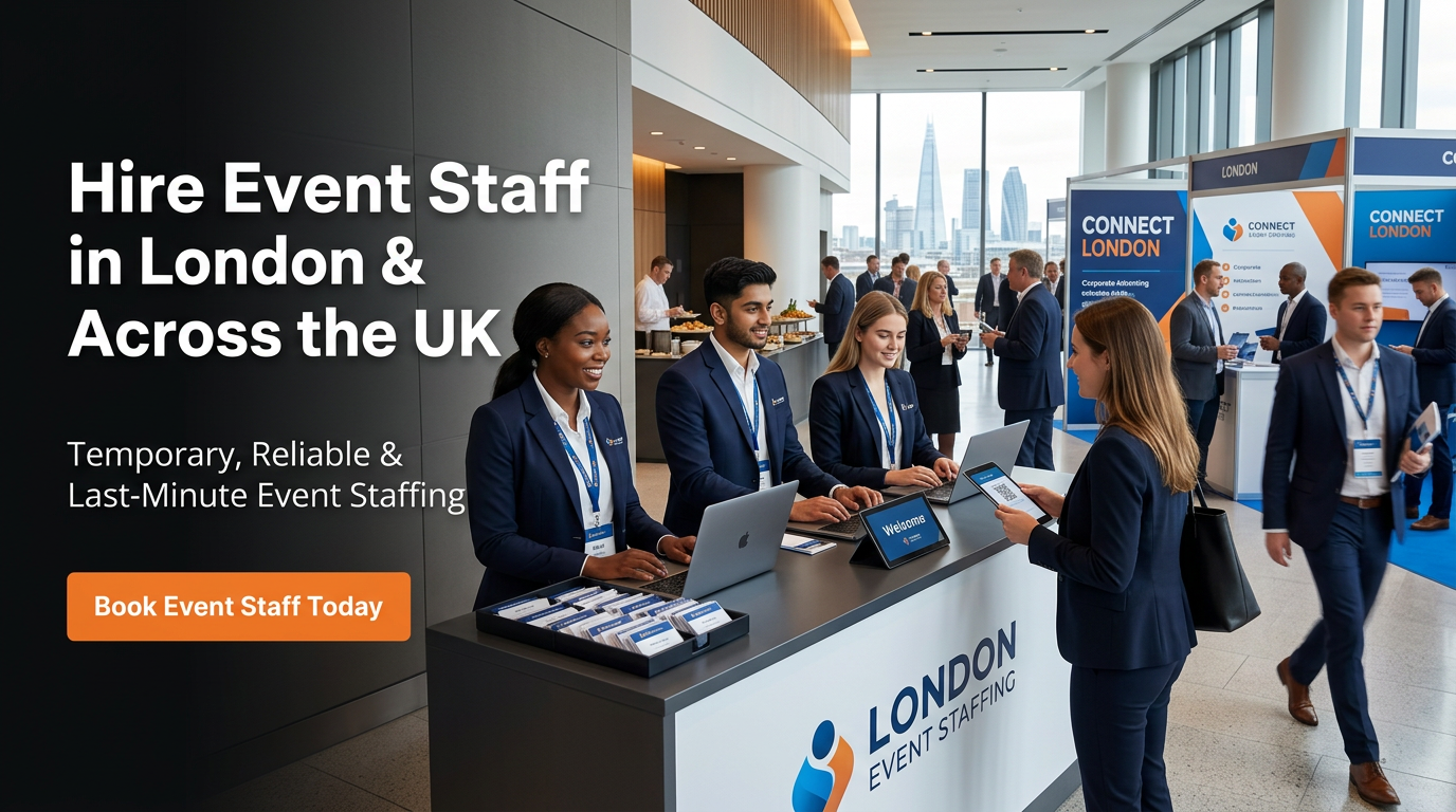 Hire Event Staff with Quick Placement.png