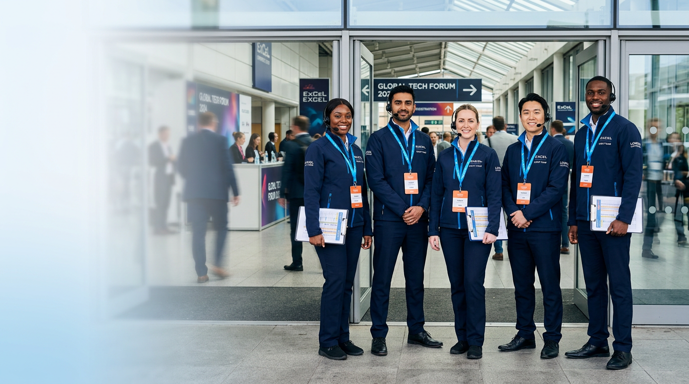 Quick Placement - Hire Event Staff in London & Across the UK.png