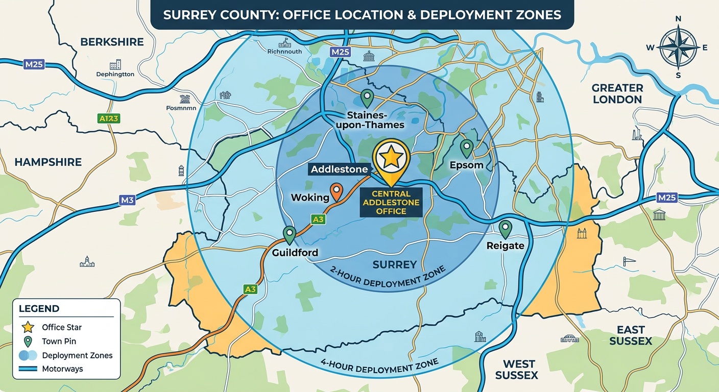 Quick Placement Surrey Locations.png