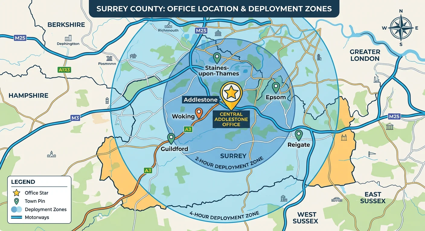 Quick Placement Surrey Locations.png