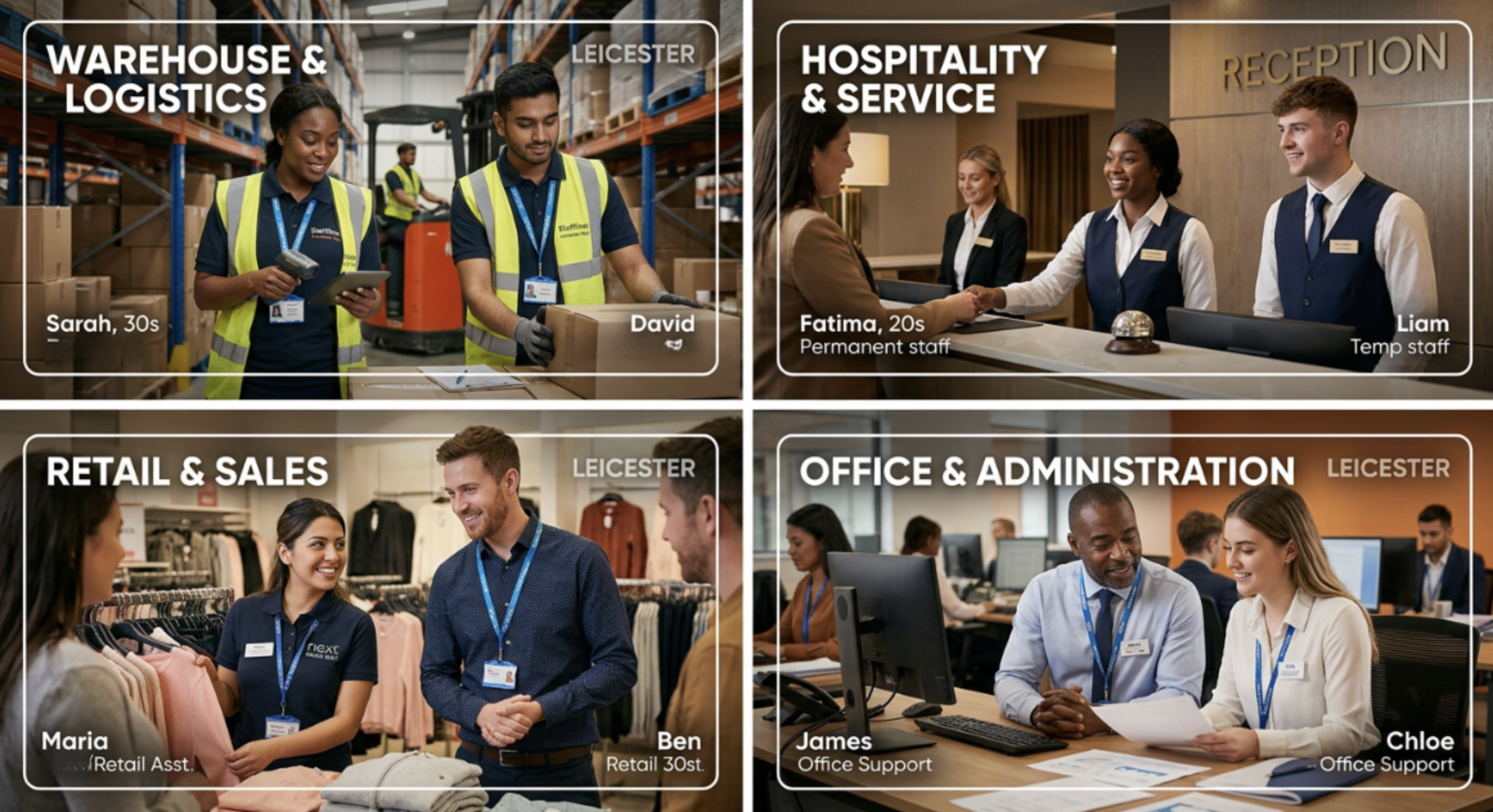Temporary Staffing Services in Leicester - Quick Placement.png