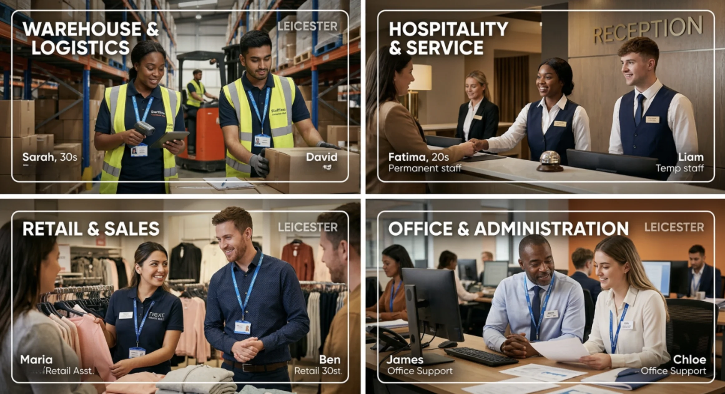Temporary Staffing Services in Leicester - Quick Placement.png
