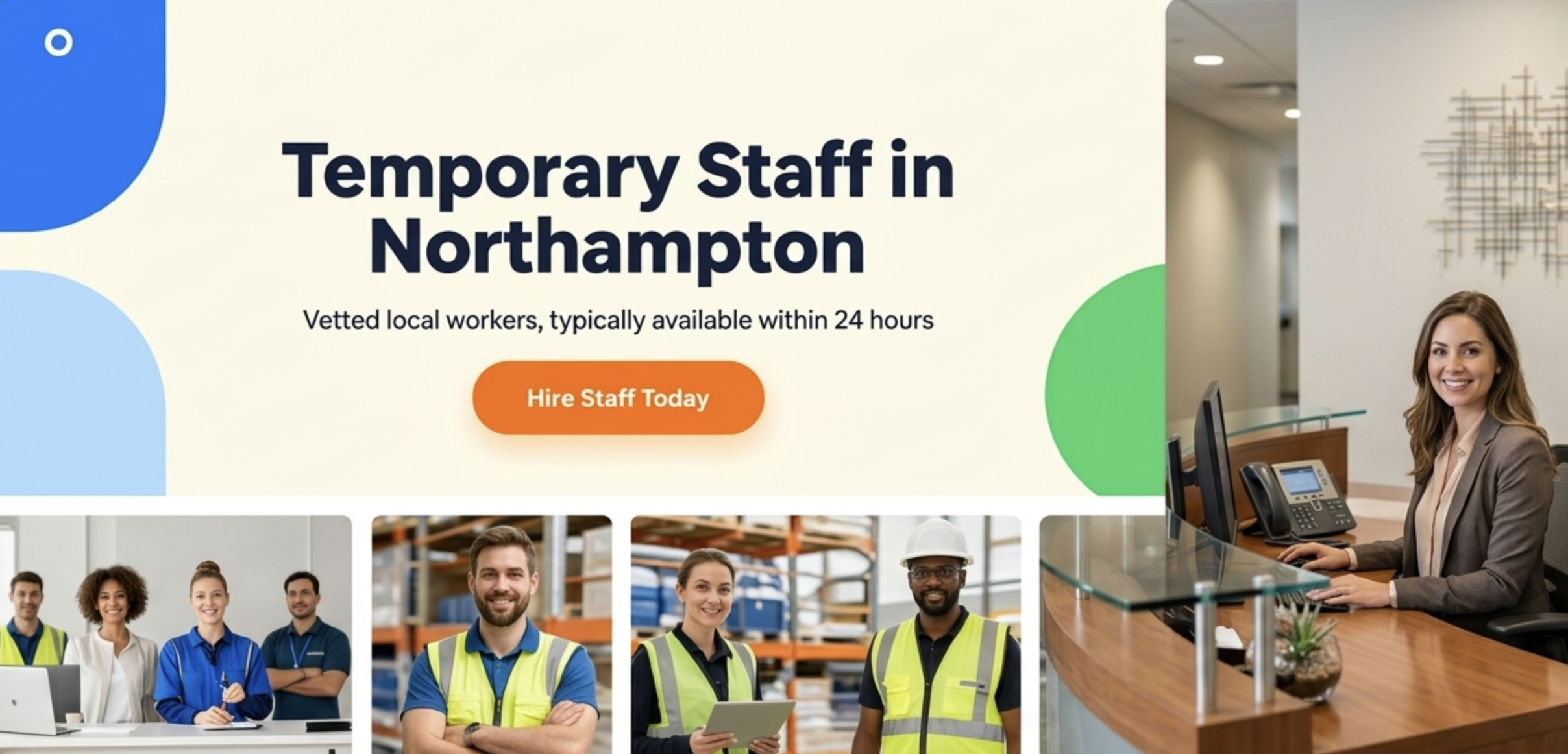 Quick Placement - Temp Agency Northampton.png