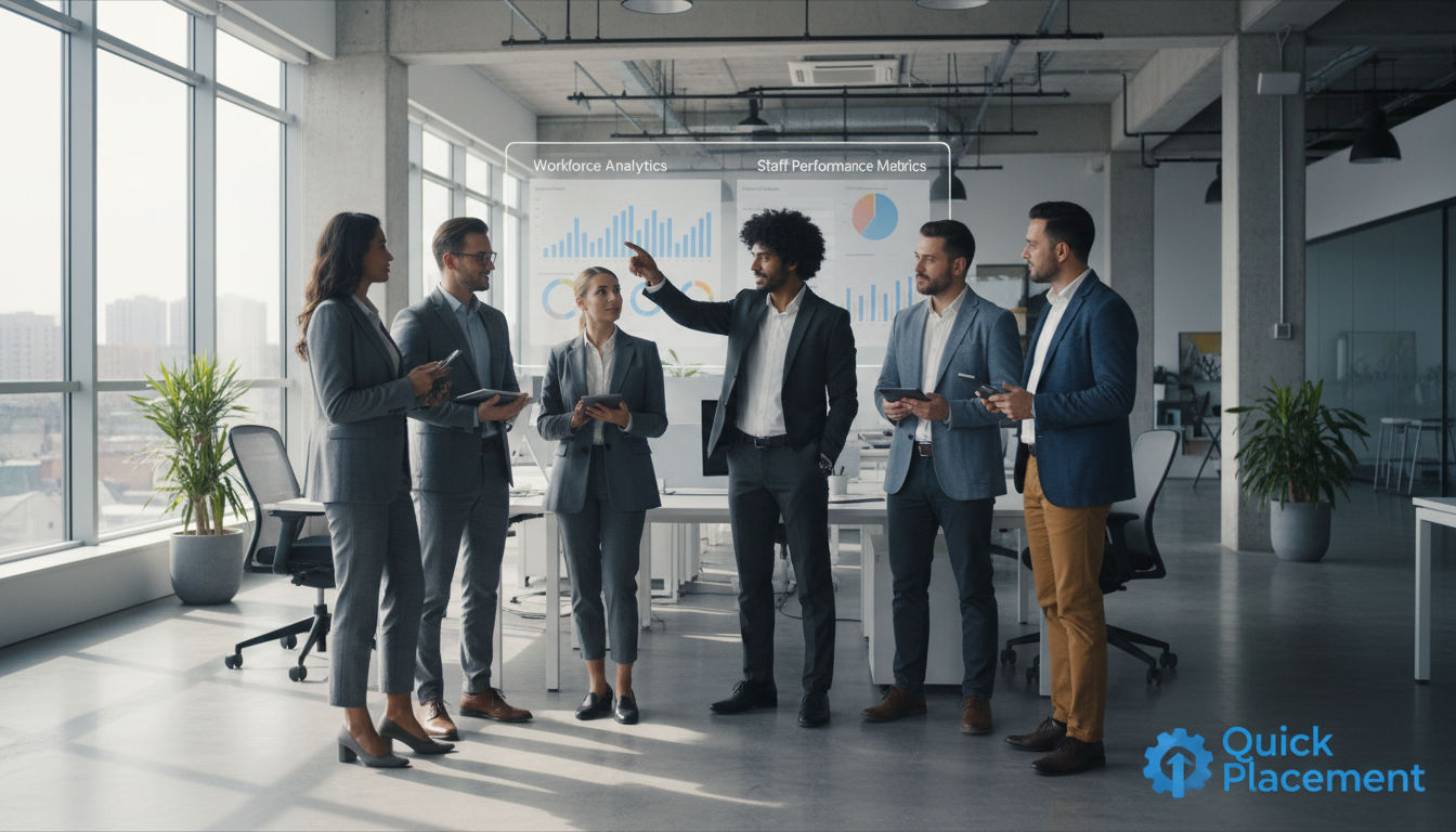 Quick Placement - Staff Management Services.png