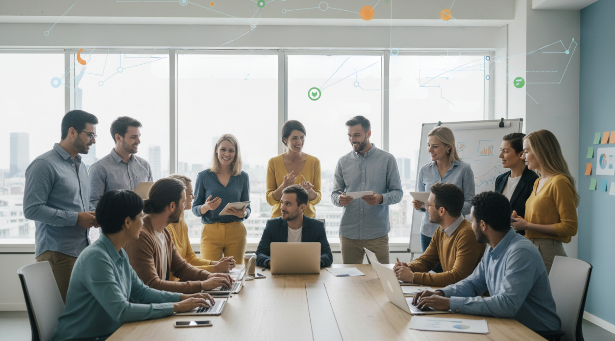 Flexible Staffing Models By Quick Placement.png