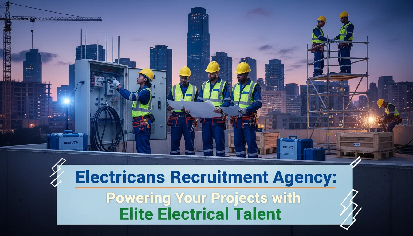 Quick Placement - Electricians Recruitment Agency- Powering Your Projects with Elite Electrical Talent.png
