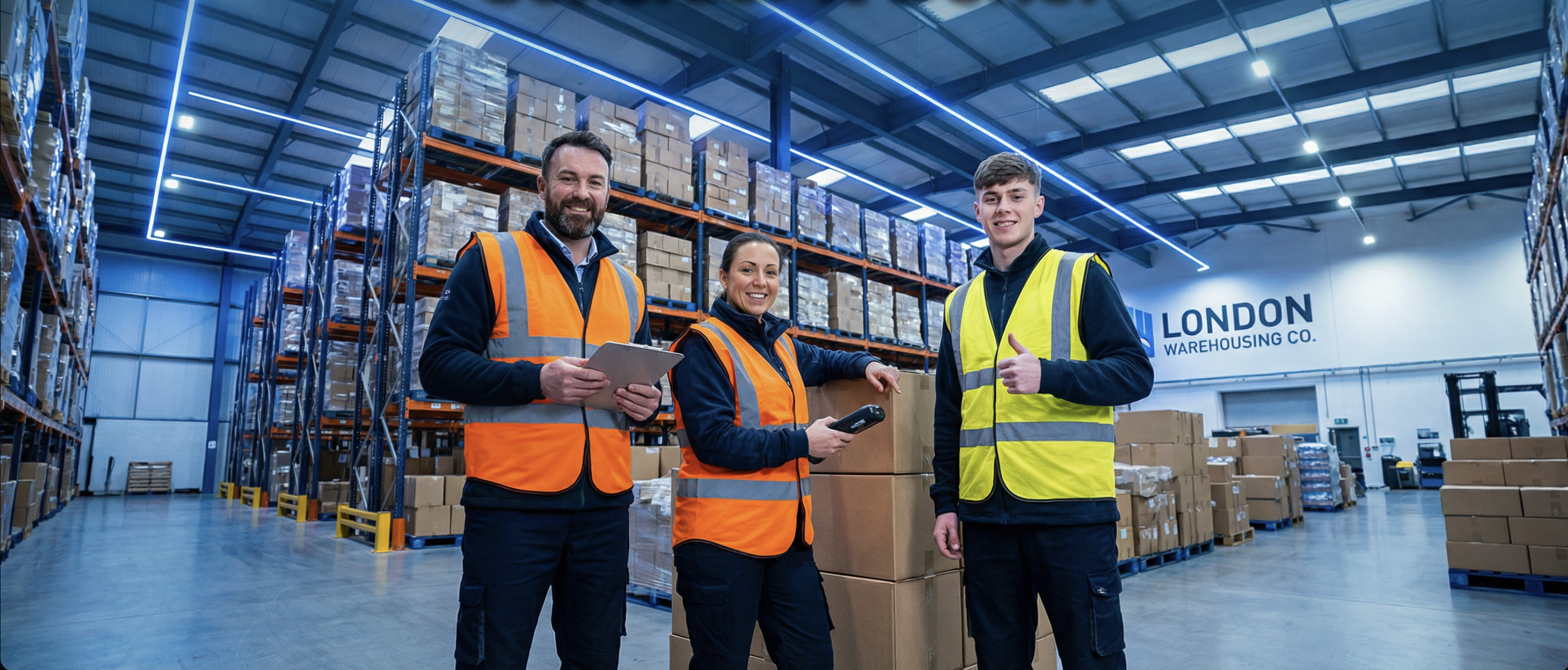 Quick Placement - UK's #1 Warehouse Staffing Agency for Temporary... Permanent Warehouse Workers.png