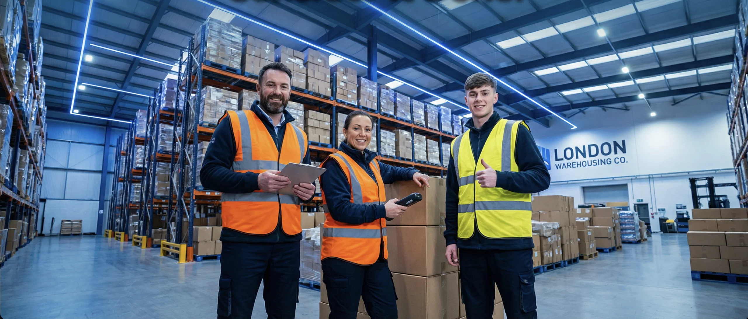 Quick Placement - UK's #1 Warehouse Staffing Agency for Temporary... Permanent Warehouse Workers.png