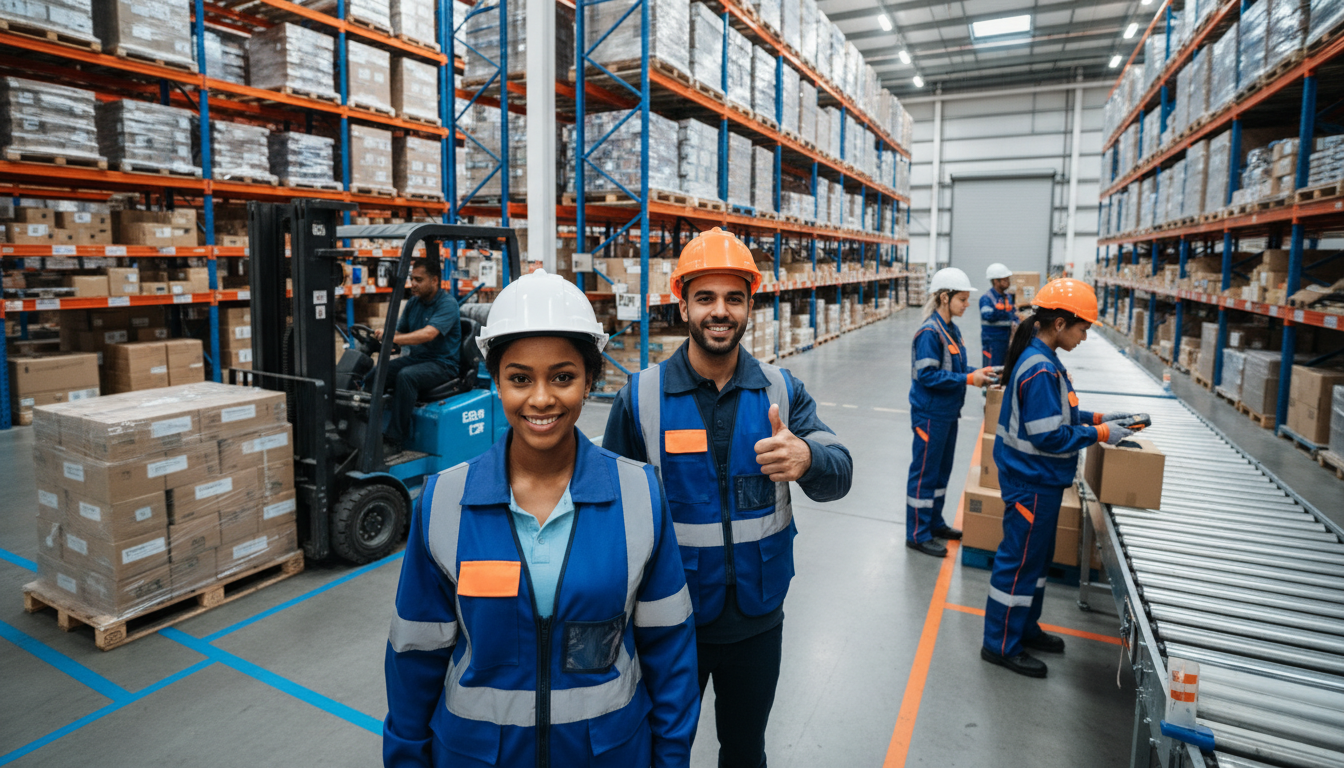 Warehouse Staffing Agency - Quick Placement.png