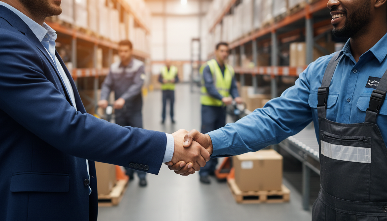 Quick Placement - warehouse recruitment and logistics staffing solutions..png