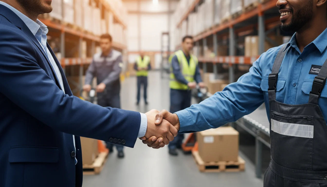 Quick Placement - warehouse recruitment and logistics staffing solutions..png